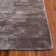 Jiron Hand Woven Viscose Area Rug