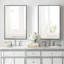 Miroir Blehm-138415146-138415142