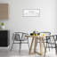 «Five Stars Kitchen Art» par Cindy Jacobs-1600290566-1600290587
