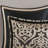 8PCS Jacquard Comforter Set