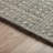 Fyffe Wool Rug-458024699
