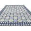 One-of-a-Kind Rectangle 14' X 18' Area Rug-374863940