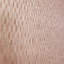 Eisenman Geometric Wallpaper