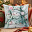 Housse de coussin 45 x 45 cm-622370636