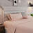 100% Cotton Super-Soft Flannel Sheet Set-177959314-175709768