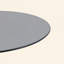 Table basse ronde moderne en MDF de 19,6 pouces-943334356-943334357