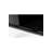 Barbier Solid Wood Accent Cabinet