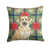 Anatolian Shepherd Dog est en rupture de stock