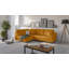 Scandinavian Corner Sofa-307099032-307099037