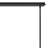 4 - Light Kitchen Island Linear Chandelier-1616679499