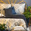 Duvet Cover with Pillowcases
