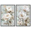 "Light Beauty" par Art Remedy-116895377
