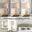 Ambrous Metal USB Lamp