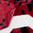 NCAA Knitted Throw Blanket-25193639