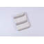 Linen Duvet Cover-573332546
