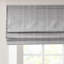 Store romain sans cordon obscurcissant Basketweave-1467183646-1467183655