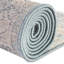 Tapis bleu marine Alabama-731622362