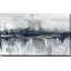 Indyscape II par Stella Chang - Peinture-1712932269-1743132217