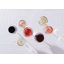 Signature Series 4-Piece Crystal Glassware Set-1485583043