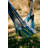 Stansport Balboa Packable Cotton Blend Hammock