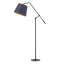 Imajae 170cm Task Floor Lamp-1075663495
