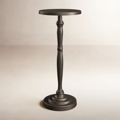 Aracena End Table