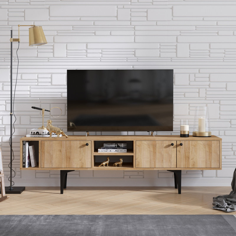 Meuble télé