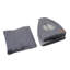 Audy Tent Pet Bed