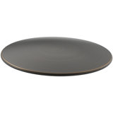 Sink Hole Cover