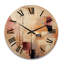 Horloge murale Serendipity-34440411