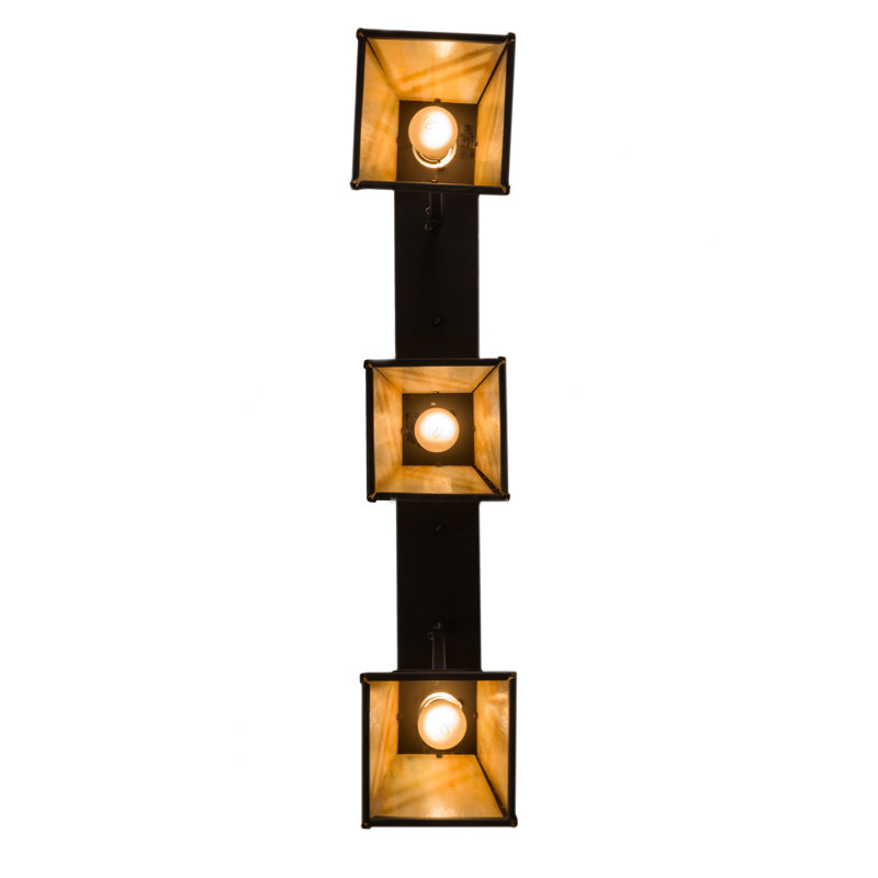 Dawley 3 - Light Pendant