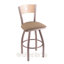 Tabouret pivotant Voltaire-93776956-93776992-92953318