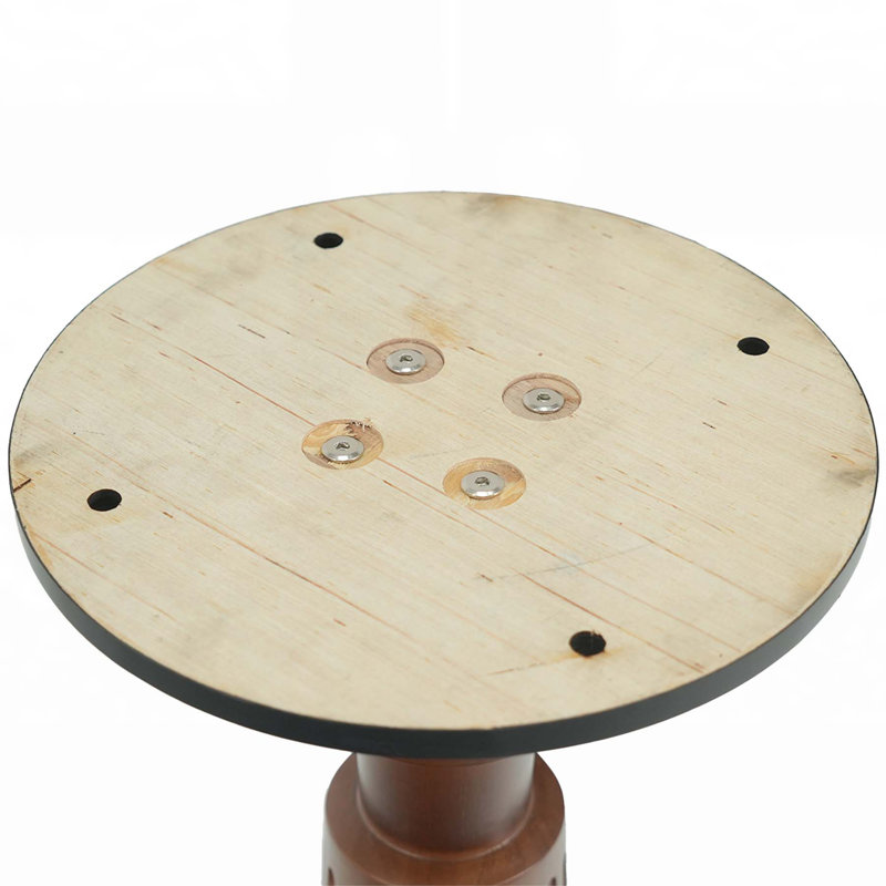 Table de salle à manger Modern