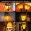 Ampoules