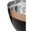 Abert Stainless Steel Mixing Bowl