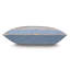 Miramar Striped Pillow Cover & Insert-367656580