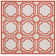 Amherst Performance Geometric Rug