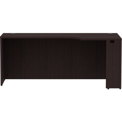 Orlanda Desk by Inbox Zero