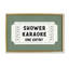 Cadre flottant pour douche Karaoke-1965164306-1965164305