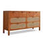 Buffet Nordic-6717107