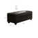 Aiyahna 46.85" Wide Rectangle Upholstered Storage Ottoman