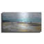 «Beach III» par Incado-1897836829