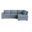 Couch Potato Sectional-160119258-160119270