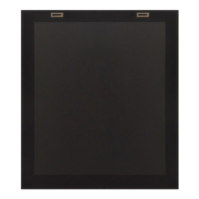 Strand 1 Framed Print
