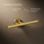 Double Toilet Tissue Holder-2028119723