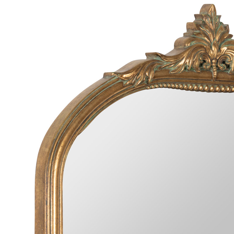 Sutton Arch Mirror