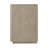 Repose 32'' W Solid Wood Nightstand-89105730
