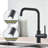 FLG Kitchen Faucet