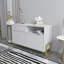 Nenzel 120cm W Sideboard-712917886