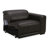 Vergel 2 Piece Sofa